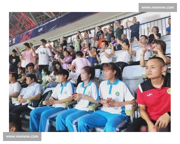 激动人心的体育盛宴即将开启，顶级赛事为您带来前所未有的精彩体验