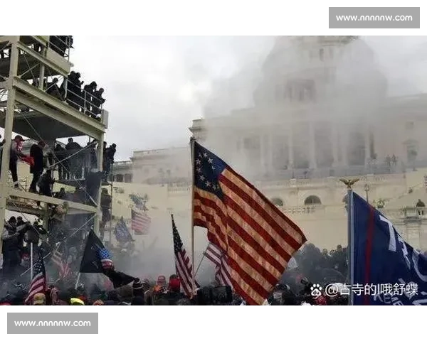 场外争议引发广泛关注 各方观点激烈碰撞背后的深层原因探讨