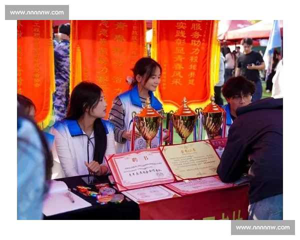 构建以体育信息平台为核心的多维赛事数据服务与用户互动新生态体系