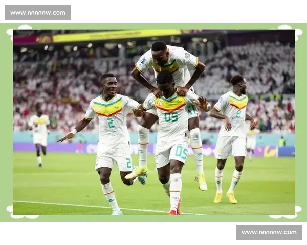 比赛进入白热化阶段观众激情与选手斗志全面升级