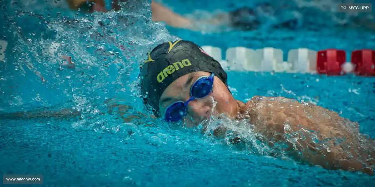 <strong>必一·运动(B-Sports)官方网站</strong>🏃‍♀️健康生活第一步，点击开启你的专属运动之旅～